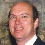 L.G. Parkhurst