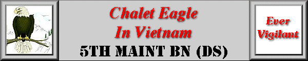 5th Maint Bn (DS)