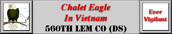 560th LEM Co (DS)