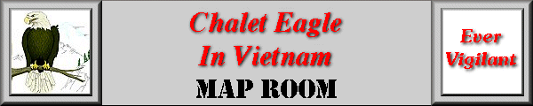 Map Room