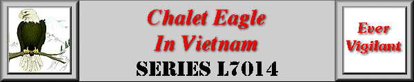 Series L7014