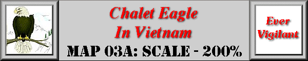 Map 03A: Scale - 200%