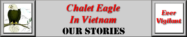 Our Stories