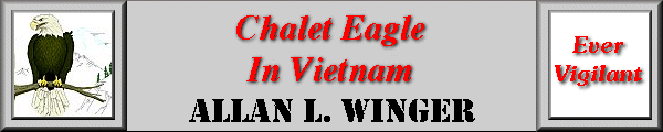Allan L. Winger