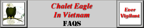 FAQs